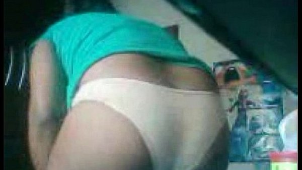 Chubby brazilian ebony Jacqueline dress up 