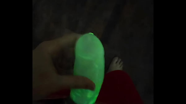 Play MP4 - A CAMISINHA DE NEON KKKKKKKKKKK