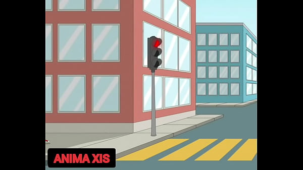 Nonton Sebasti&atilde;o O Sem Vis&atilde;o - Sacanagem Em P&uacute;blico thumbnail