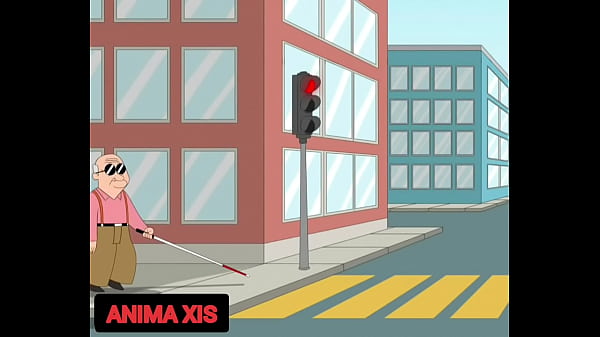 Sebasti&atilde;o o sem vis&atilde;o sacanagem em p&uacute;blico