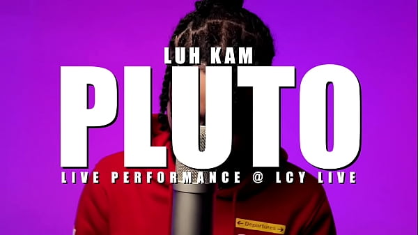 Nonton Title For Network thumbnail