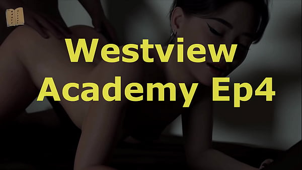 Nonton Westview Academy 4 thumbnail