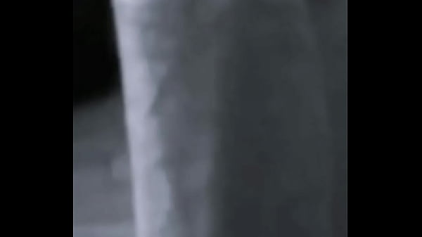 Nonton David Harden - Chat Content #2 - 11. The Top Solo Red Alert Cercle Pic - Jun 20, 2025 thumbnail