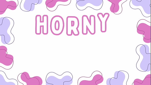 Nonton My Puchaina Is Horny And Hungry thumbnail