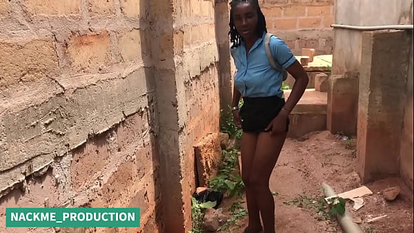 Nonton There's A Penalty For Urinating There thumbnail