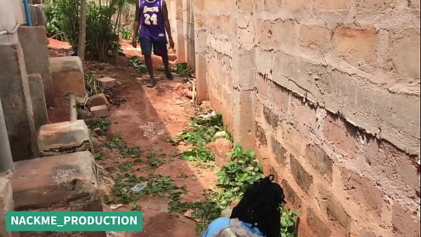 There's a penalty for urinating there 