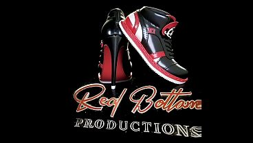 Nonton Joi Using Big Black Strapon thumbnail