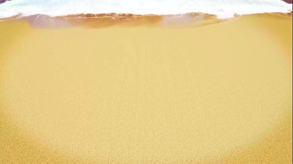 Nonton Santa Claus Pleased Mummy Claus With A Delicious Gift: A Naughty Brazilian Who Loves To Fuck White Girls' Pussies thumbnail