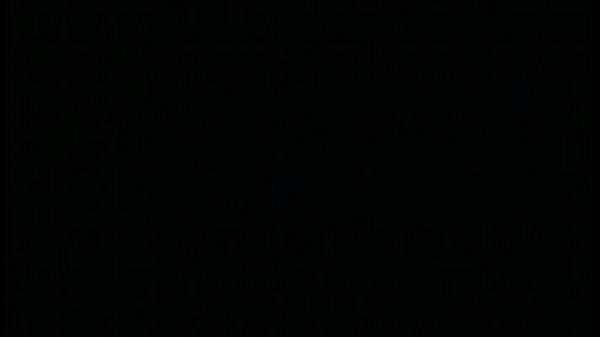 Nonton Petite Horny Sexy Tied And Led As A Dog thumbnail