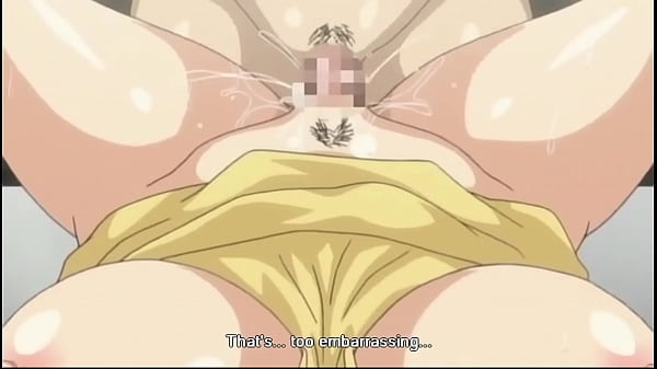 Big Tits Family thumbnail