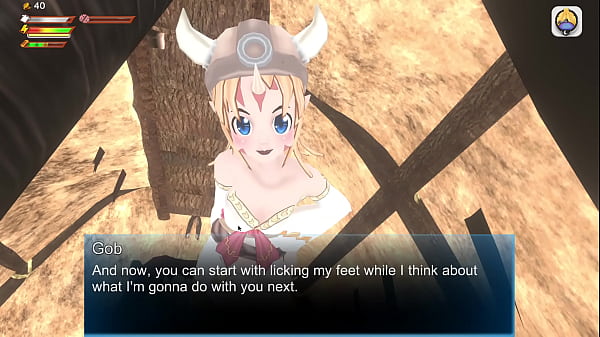 Femdom uni 3d game goblin queen hentai enslavement  1234567891011121314151617...112Next SEXBOKEP adalah Website Bokep Indonesia Terbaru dan Terlengkap Gratis dimana Anda dapat menonton streaming video bokep dan download vidio bokep terbaru yang sedang viral dengan aplikasi bokep android, Aplikasi bokep free download simontok app terbaru 2026 for PC Mobile Online dan HP     Contact Us   DMCA   Disclamer   Privacy and Policy   Conditions of Use  &copy; 2026 SEXBOKEP All rights reserved