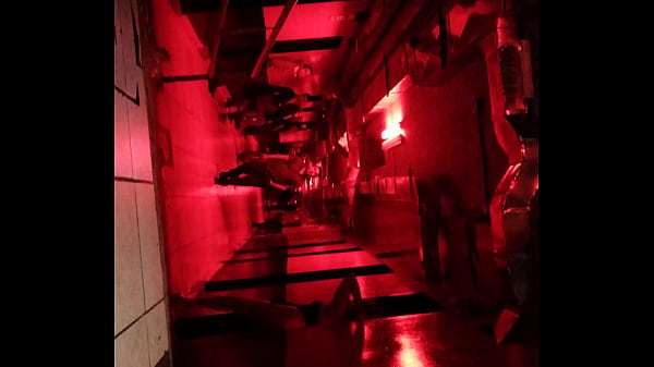 Bvr 2017 09 25 20 26 17 1 