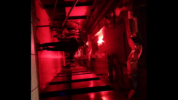 Bvr 2017 09 25 20 26 17 1 