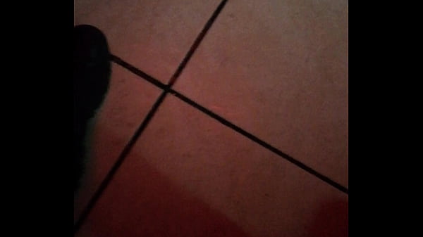 Nonton Bvr 2017 09 25 20 26 17[1] thumbnail