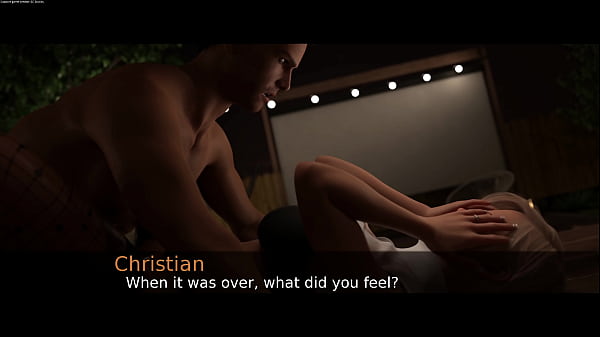 My Husband's Boss 25 Animation, Porn Games, Adult Games, 3d Game, Corruption, Visual Novel thumbnail