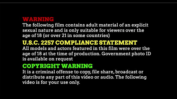 Nonton Ice Video 20170710-100836 thumbnail