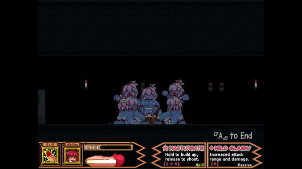 Guler_fuck session fora solid30 minutes Forest of The Blue Skin