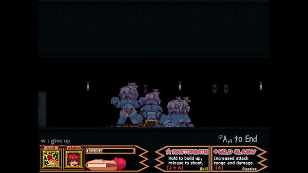 Guler fuck session for a_solid 30_minutes Forest of The Blue Skin