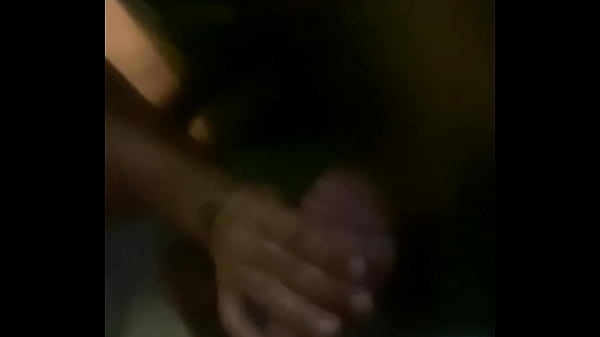 Play MP4 - Pumped cock