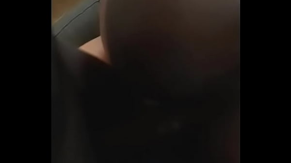 Ethiopian & eritrean xvideos 