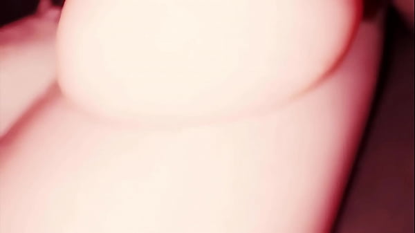 Nonton Compilacion thumbnail