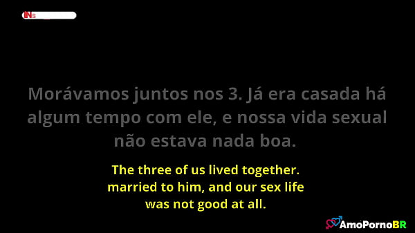 Nonton Ofereci Minha Enteada Pro Meu Marido No Banho thumbnail