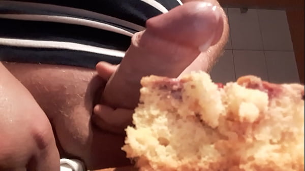 Play MP4 - 20160523 190424