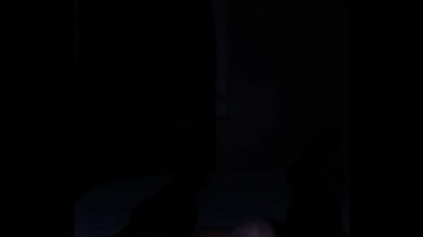 Hi dth dick quickie 38