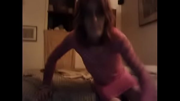 1 (10-26-2012 10-32 PM) 