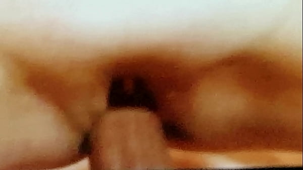 Nonton 20161123 105400 1 thumbnail