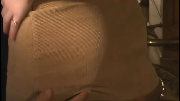 Aiden And Sara Love Swapping Jizz At Their Audition thumbnail