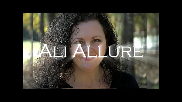 Nonton Ali Allure Interview Part 2 - Watch Me On Red thumbnail