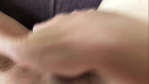 Best Female Real Orgasm Compilation - Squirting - Wet_Pussy - Loud_Moaning - Slime