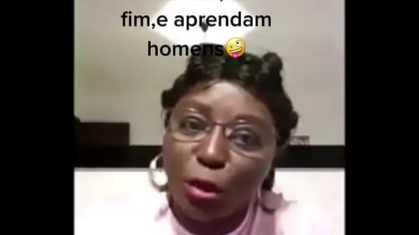 Dispon&iacute;vel 