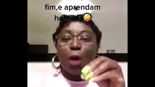 Nonton Dispon&iacute;vel thumbnail