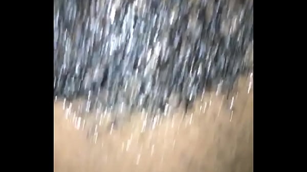 Amateur wife cheating with_young bbc