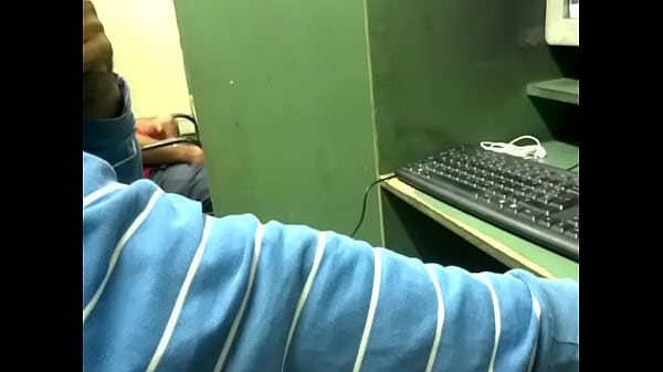 pajero en cyber tucuman 5 