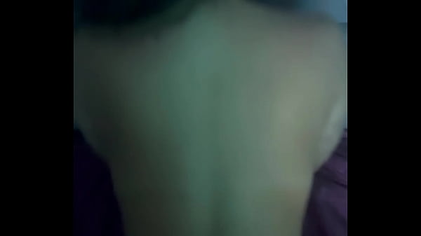 Jogador Do Corinthians Fazendo Gol Na Minha Bucetinha No Pelo thumbnail