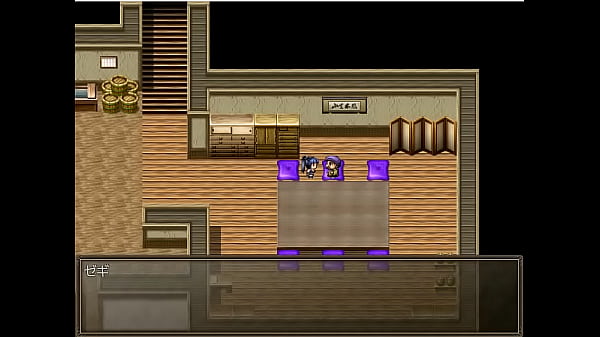 Nonton Games thumbnail