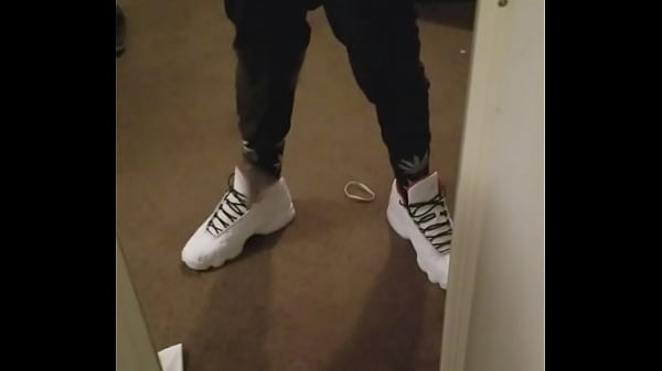 Nonton 20180314 011023 thumbnail