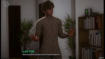 Eternum Part 230