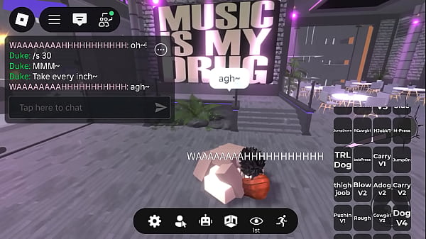 Nonton Fucking Horny Fan thumbnail