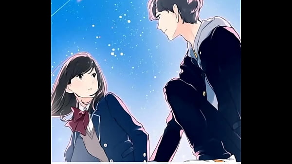 Nonton An Interesting Story thumbnail