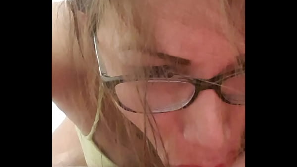 Play MP4 - Xiomara fox &lpar;la firme&rpar;