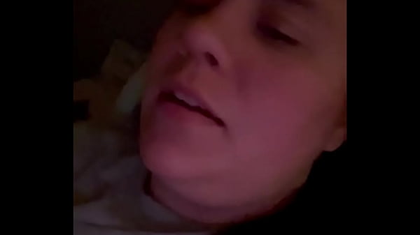 Play MP4 - I got railed in a skirt in public sex story