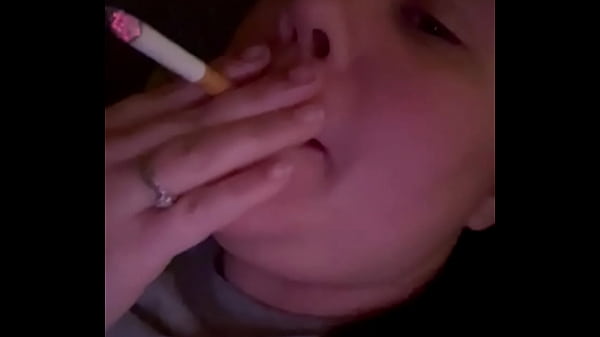 I got railed ina skirtin public sex story