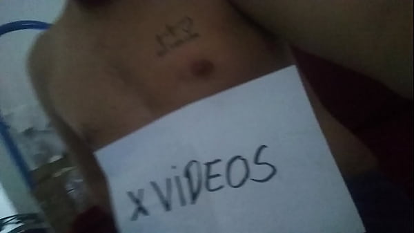 V&iacute_deo de verificaci&oacute_n