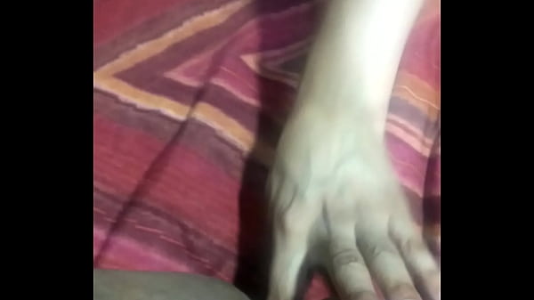 Mily tirando rico con un amiguito parte 3 