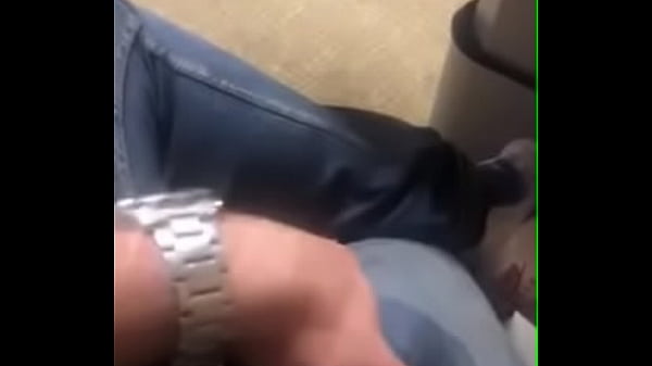 Studying  123Next SEXBOKEP adalah Website Bokep Indonesia Terbaru dan Terlengkap Gratis dimana Anda dapat menonton streaming video bokep dan download vidio bokep terbaru yang sedang viral dengan aplikasi bokep android, Aplikasi bokep free download simontok app terbaru 2026 for PC Mobile Online dan HP     Contact Us   DMCA   Disclamer   Privacy and Policy   Conditions of Use  &copy; 2026 SEXBOKEP All rights reserved