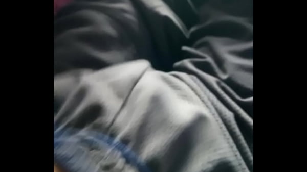 Masturbaci&oacute_n rica